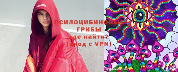 MDMA Premium VHQ Алзамай