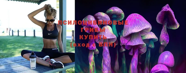 кокаин перу Алексин