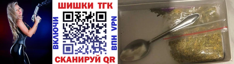 Бошки Шишки план Котово
